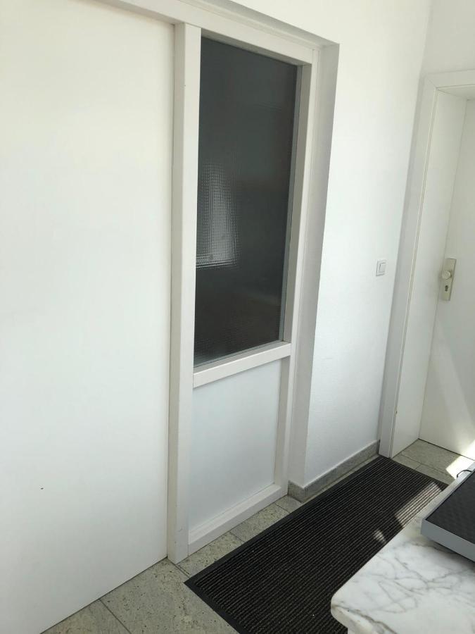 Kranenbruch Apartment Schwalmtal  Exterior photo